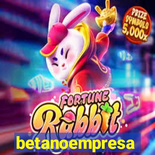 betanoempresa