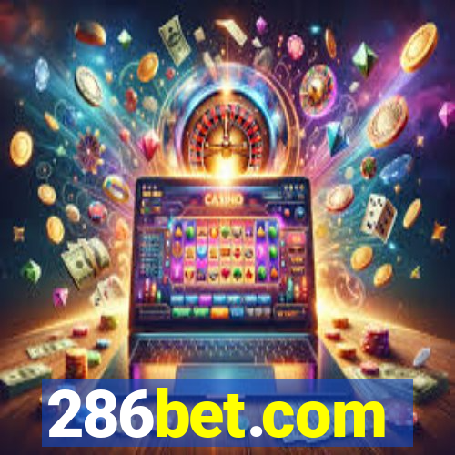 286bet.com