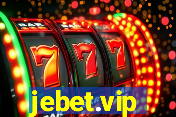 jebet.vip