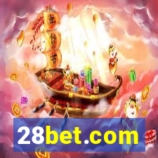 28bet.com