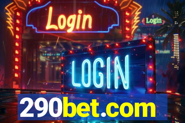 290bet.com