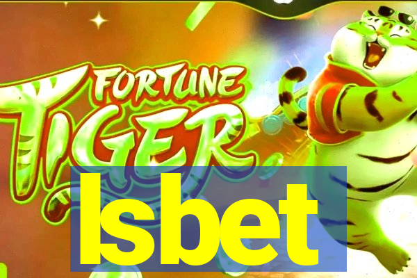 lsbet