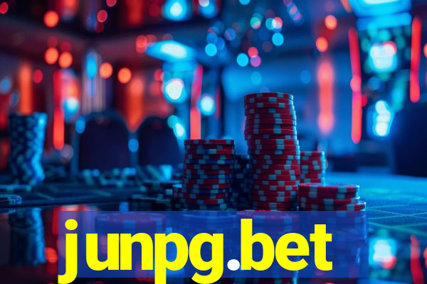 junpg.bet