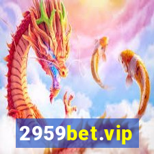 2959bet.vip