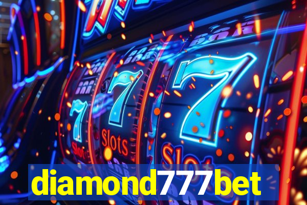 diamond777bet