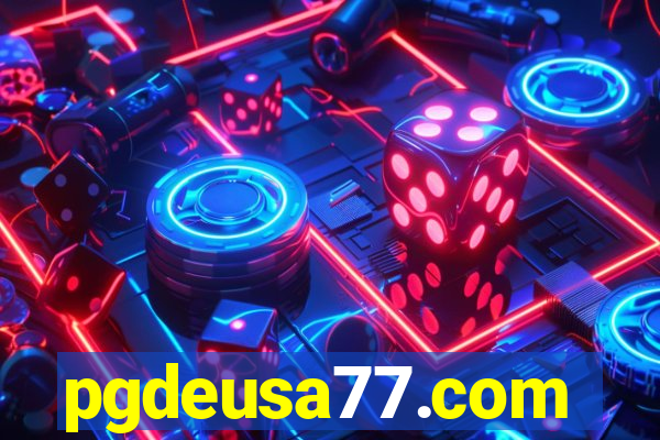 pgdeusa77.com