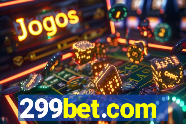 299bet.com