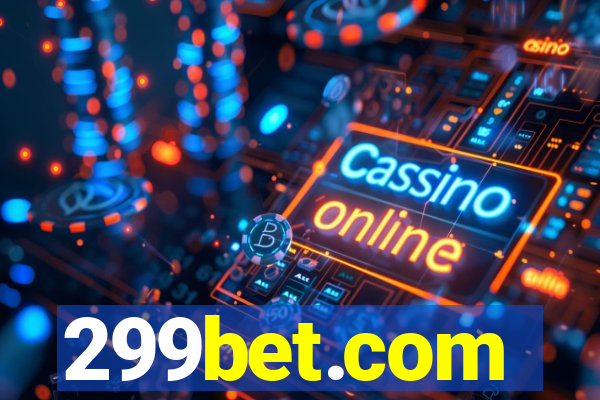 299bet.com