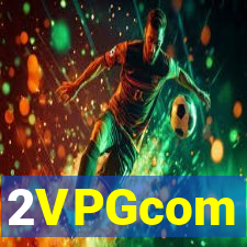 2VPGcom