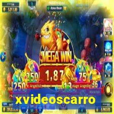 xvideoscarro