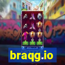 braqg.io