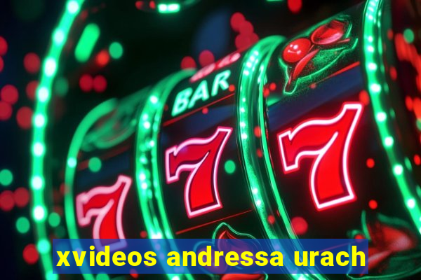 xvideos andressa urach