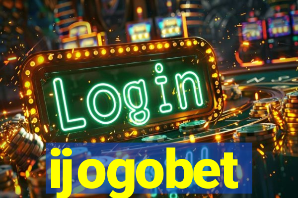 ijogobet