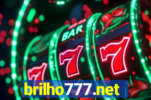 brilho777.net