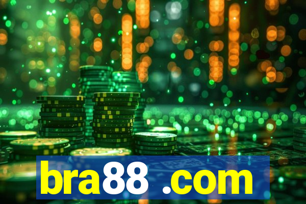 bra88 .com