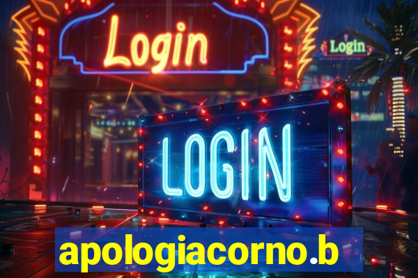 apologiacorno.blogspot