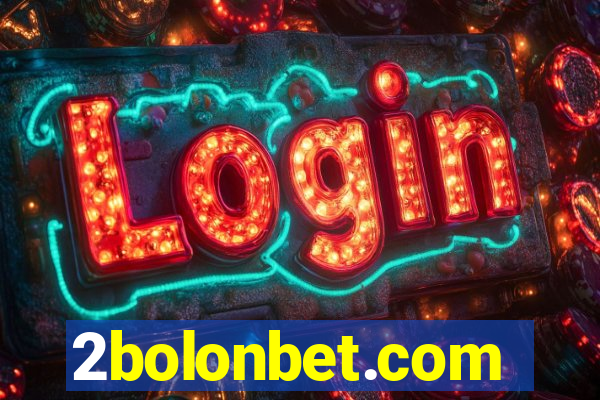 2bolonbet.com