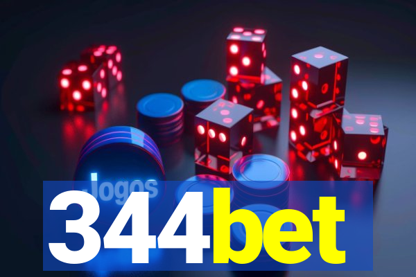 344bet