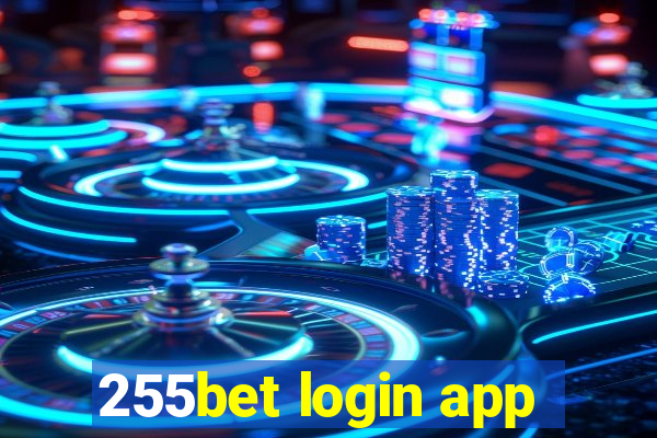 255bet login app