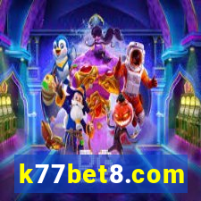 k77bet8.com