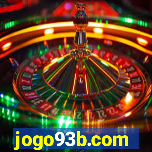 jogo93b.com