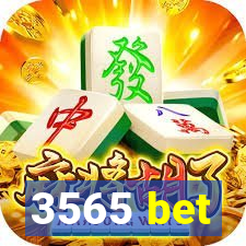 3565 bet