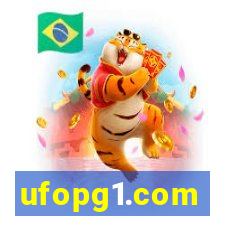 ufopg1.com