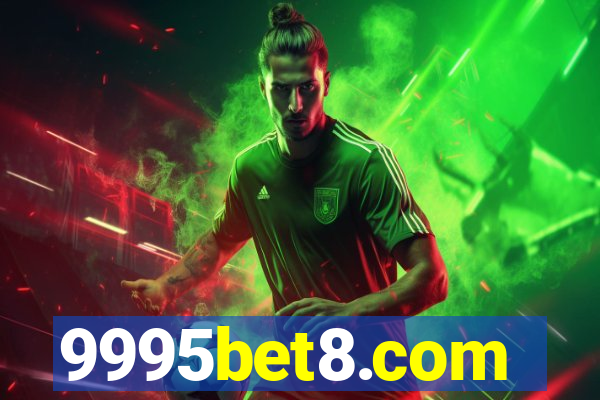 9995bet8.com