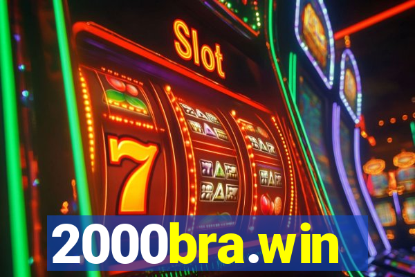 2000bra.win