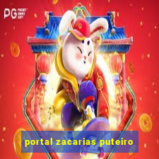 portal zacarias puteiro