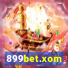 899bet.xom