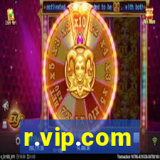 r.vip.com