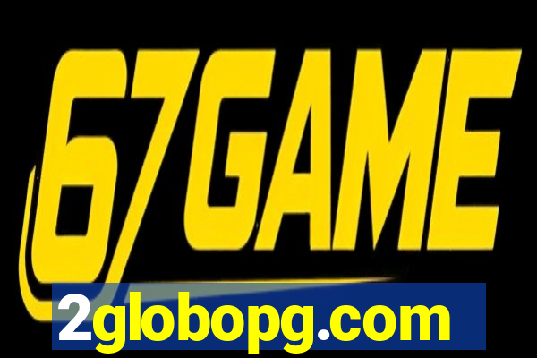 2globopg.com