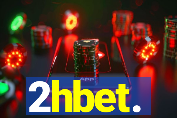 2hbet.