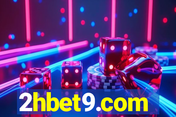 2hbet9.com