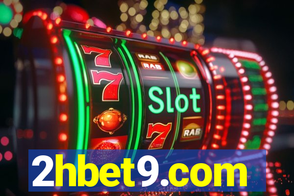 2hbet9.com