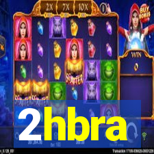 2hbra