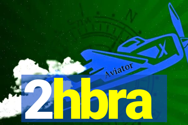 2hbra