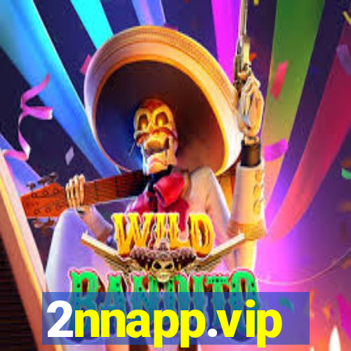 2nnapp.vip