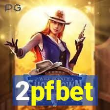 2pfbet