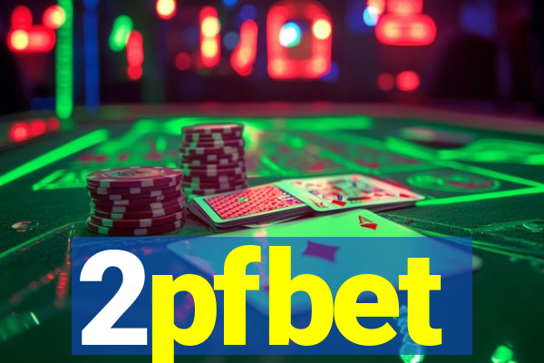 2pfbet