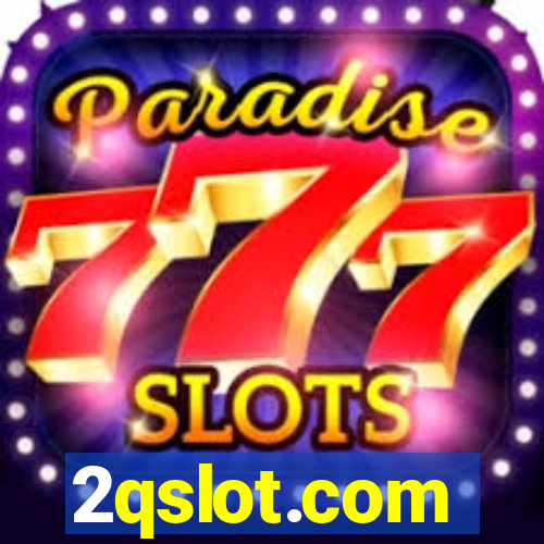 2qslot.com