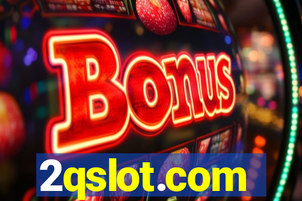 2qslot.com