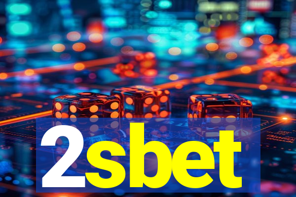 2sbet