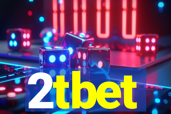 2tbet