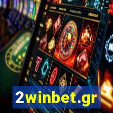 2winbet.gr