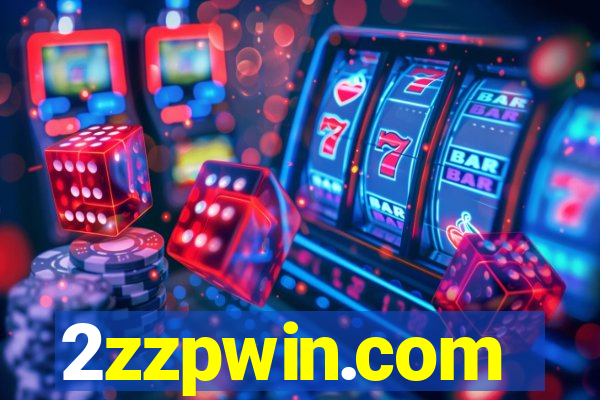 2zzpwin.com