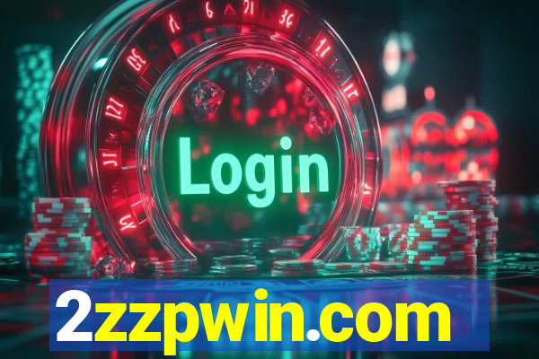 2zzpwin.com