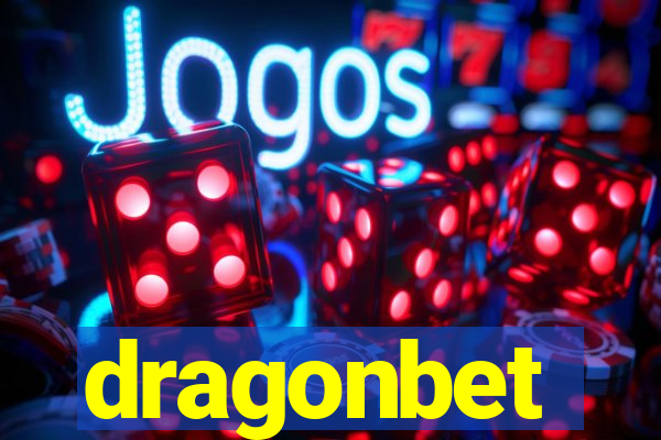 dragonbet