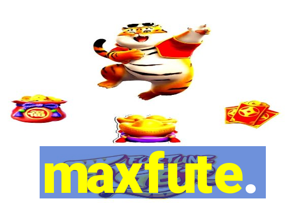 maxfute.